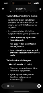 IMG_8394.png