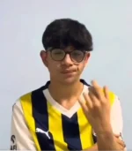 Adsız.webp