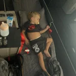 20241210_000721.webp