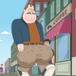 1733840156364.png