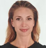 Ekran görüntüsü 2024-12-10 210244.webp