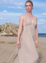 Ekran görüntüsü 2024-12-10 210223.webp