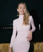 Ekran görüntüsü 2024-12-10 210112.webp