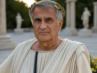 ŞENOL.webp