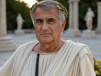 ŞENOL.jpg