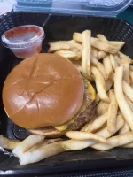 IMG_3016.jpeg
