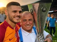 galatasaray-uefa-avrupa-kupası-komedi-caps-1.webp