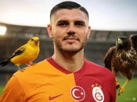 galatasaray-komedi-caps-1.webp