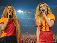 galatasaray-komedi-caps-2.webp