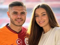 galatasaray-komedi-caps-1.webp