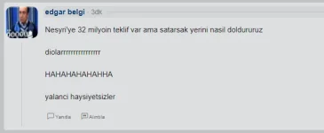 1733936962713.webp