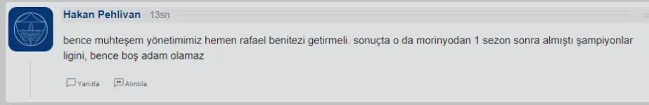 1733937042652.webp