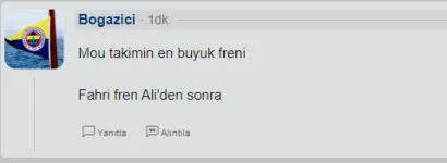 1733937078540.webp