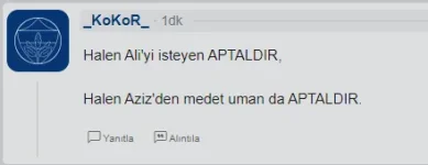 1733937130764.webp