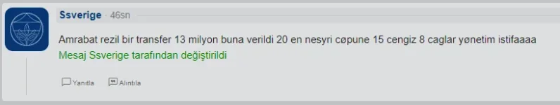 1733937178841.webp