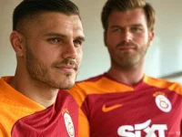 galatasaray-mauro-icardi-kıvanç tatlıtuğ-komedi-caps-2.webp