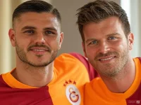 galatasaray-mauro-icardi-kıvanç tatlıtuğ-komedi-caps-1-1.webp