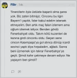 1733939319324.webp