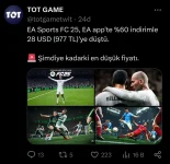 Screenshot_20241211_221748_Samsung Internet.webp