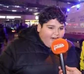 zczxczxczxcz.webp