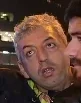 xczxczxcxc.webp