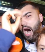zczxczxczxcz.webp