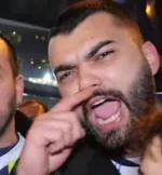 xczxczxcxc.webp