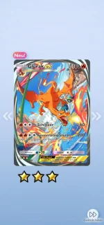 Screenshot_20241211_220210_Pokmon TCGP.webp