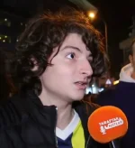 xczxczxcxc.webp