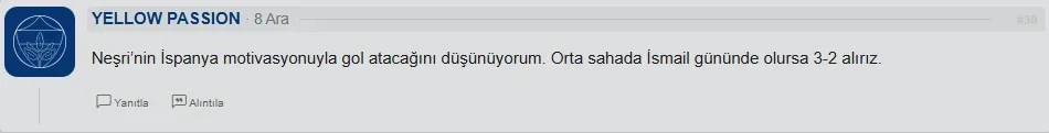 1733985560462.webp