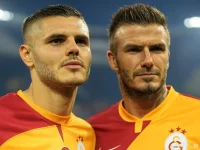 galatasaray-mauro-icardi-david-beckham-komedi-caps-1.webp