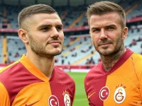 galatasaray-mauro-icardi-david-beckham-komedi-caps-2.webp