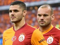 galatasaray-mauro-icardi-wesley-sneijder-komedi-caps-1.webp