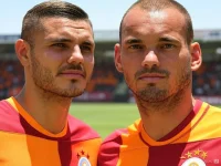 galatasaray-mauro-icardi-wesley-sneijder-komedi-caps-2.webp