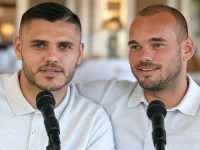 galatasaray-mauro-icardi-wesley-sneijder-komedi-caps-1-1.webp