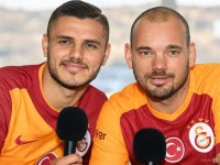 galatasaray-mauro-icardi-wesley-sneijder-komedi-caps-1-2.webp
