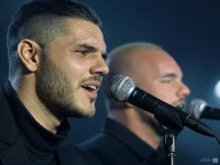 galatasaray-mauro-icardi-wesley-sneijder-komedi-caps-şarkı-yeni-1.webp