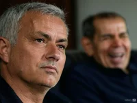 galatasaray-dursun-özbek-jose-mourinho-komedi-caps-1.webp