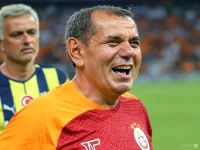 galatasaray-dursun-özbek-jose-mourinho-komedi-caps-2.webp