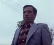1734009627817.webp