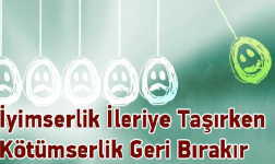 1734015540814.png