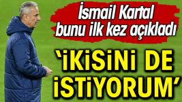 1734019132577.png