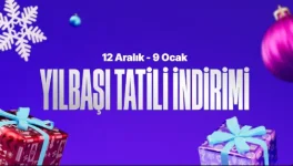 1734024419430.webp