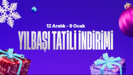 1734024419430.png