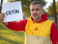 1734041204770.png