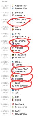 Screenshot_20241212_230804_Sofascore.jpg