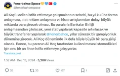 1734074514578.webp 1734074514578.webp