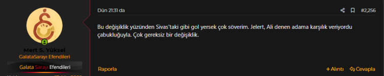 Screenshot Capture - 2024-12-13 - 11-36-55.png Screenshot Capture - 2024-12-13 - 11-36-55.png