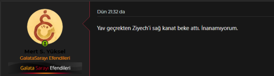 Screenshot Capture - 2024-12-13 - 11-37-24.png Screenshot Capture - 2024-12-13 - 11-37-24.png