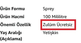 parfüm.webp